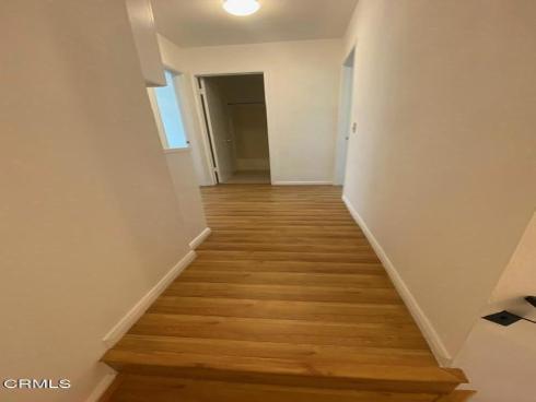 841  Hartford   Lane, La Habra, CA