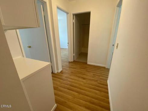 841  Hartford   Lane, La Habra, CA