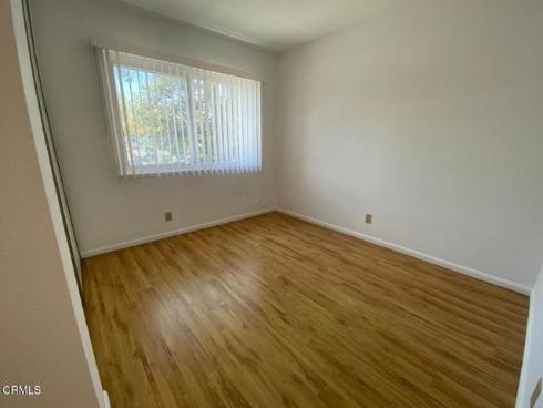 841  Hartford   Lane, La Habra, CA