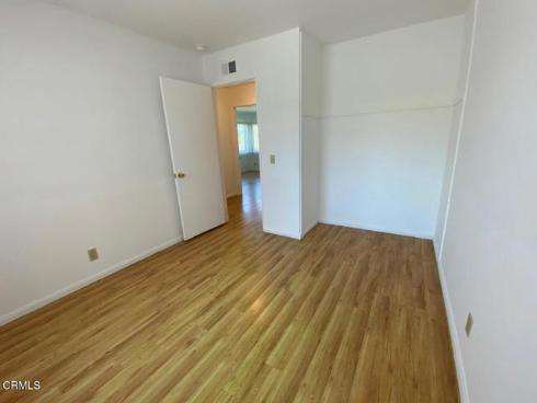 841  Hartford   Lane, La Habra, CA