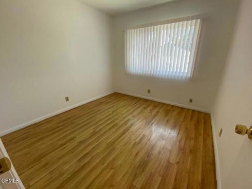 841  Hartford   Lane, La Habra, CA