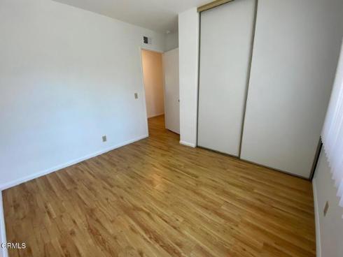 841  Hartford   Lane, La Habra, CA