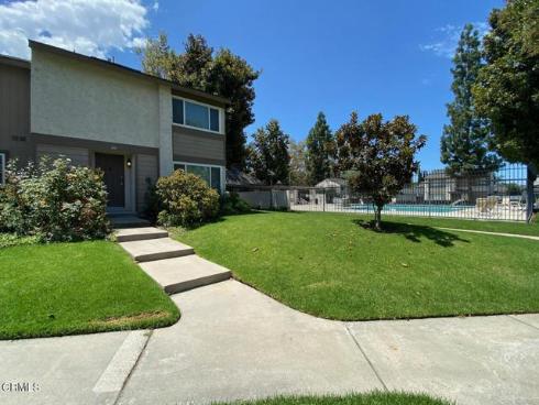 841  Hartford   Lane, La Habra, CA