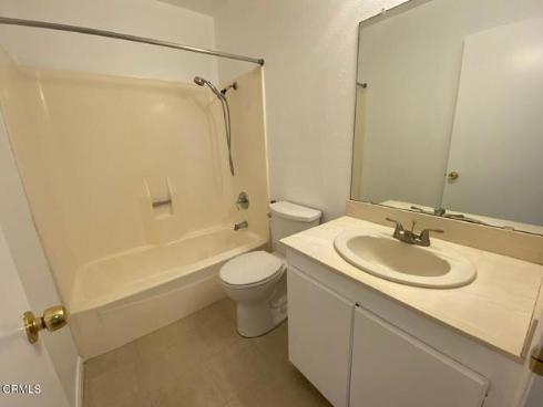 841  Hartford   Lane, La Habra, CA