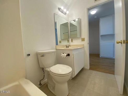 841  Hartford   Lane, La Habra, CA