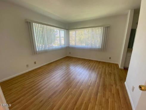 841  Hartford   Lane, La Habra, CA