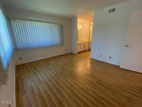 841  Hartford   Lane, La Habra, CA