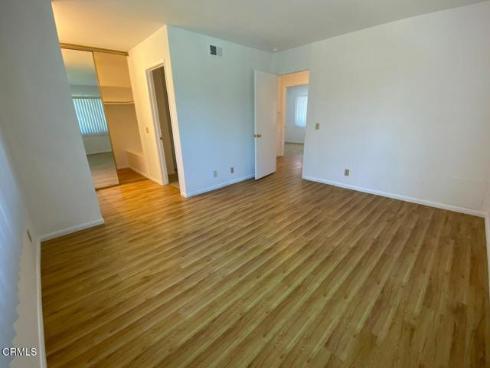 841  Hartford   Lane, La Habra, CA