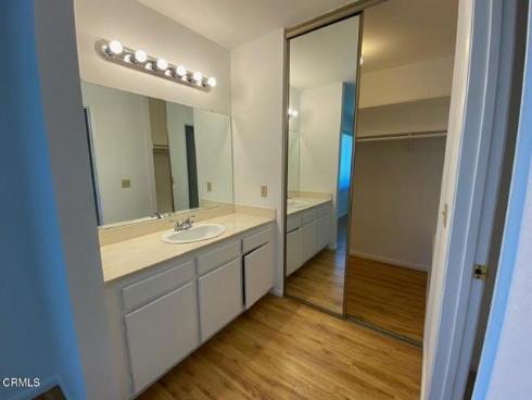 841  Hartford   Lane, La Habra, CA
