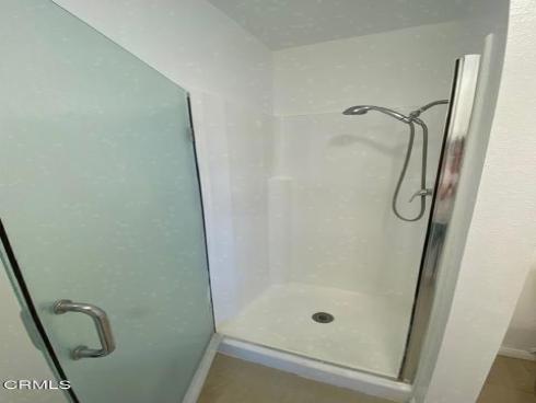 841  Hartford   Lane, La Habra, CA