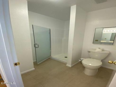 841  Hartford   Lane, La Habra, CA