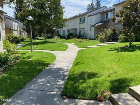 841  Hartford   Lane, La Habra, CA