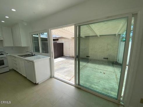 841  Hartford   Lane, La Habra, CA
