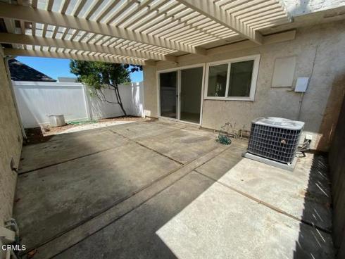 841  Hartford   Lane, La Habra, CA