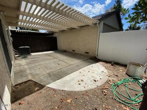 841  Hartford   Lane, La Habra, CA