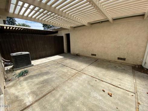 841  Hartford   Lane, La Habra, CA