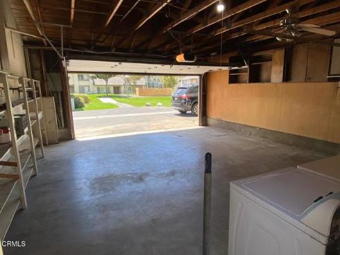 841  Hartford   Lane, La Habra, CA
