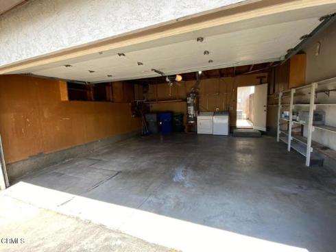 841  Hartford   Lane, La Habra, CA