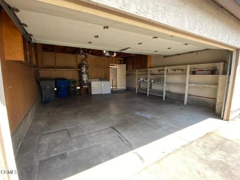 841  Hartford   Lane, La Habra, CA