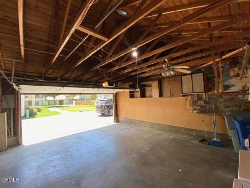 841  Hartford   Lane, La Habra, CA