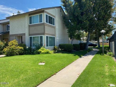 841  Hartford   Lane, La Habra, CA