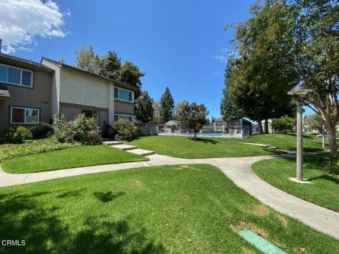 841  Hartford   Lane, La Habra, CA