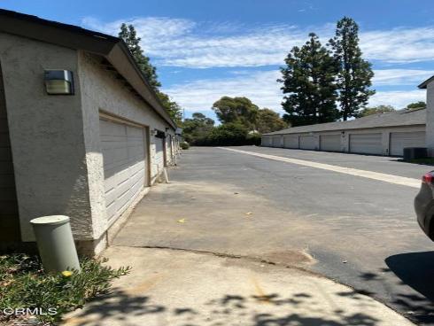 841  Hartford   Lane, La Habra, CA