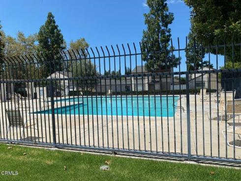 841  Hartford   Lane, La Habra, CA