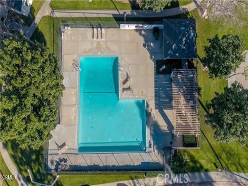 841  Hartford   Lane, La Habra, CA