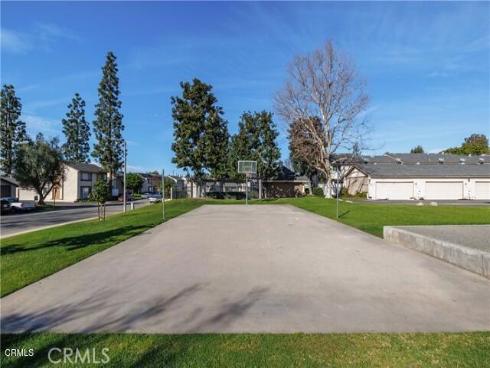 841  Hartford   Lane, La Habra, CA