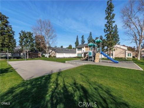 841  Hartford   Lane, La Habra, CA