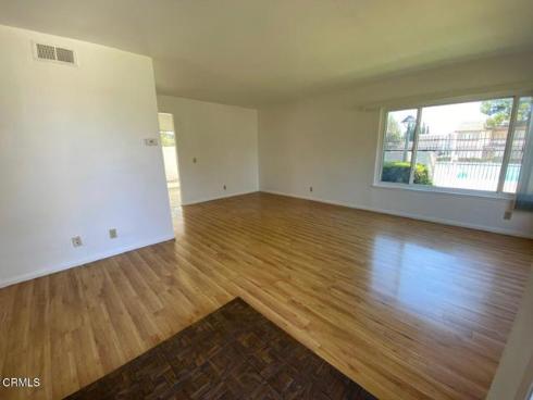 841  Hartford   Lane, La Habra, CA