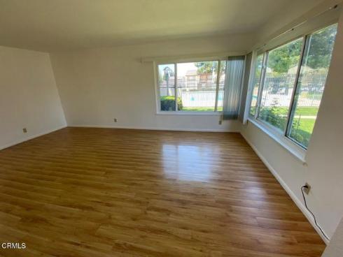 841  Hartford   Lane, La Habra, CA