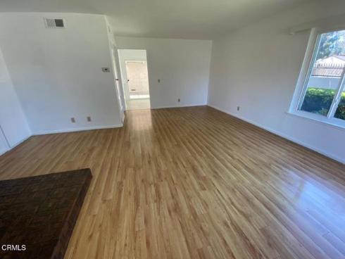 841  Hartford   Lane, La Habra, CA