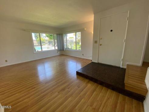 841  Hartford   Lane, La Habra, CA