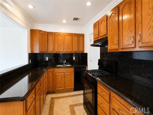 340  Penmar  , La Habra, CA