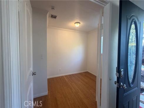 340  Penmar  , La Habra, CA
