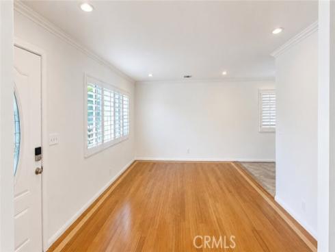 340  Penmar  , La Habra, CA
