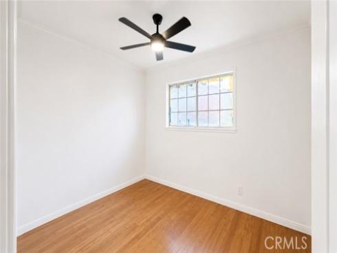 340  Penmar  , La Habra, CA