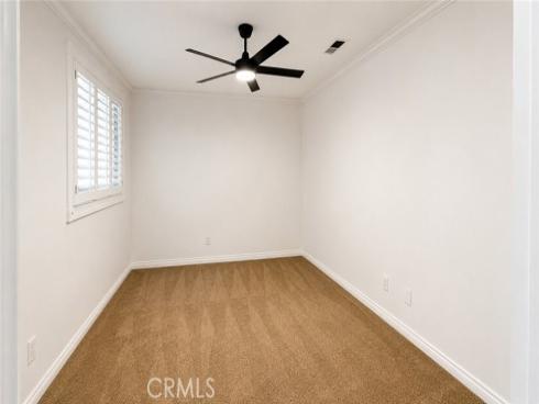 340  Penmar  , La Habra, CA