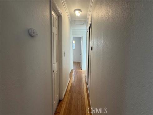 340  Penmar  , La Habra, CA