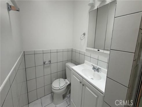 340  Penmar  , La Habra, CA