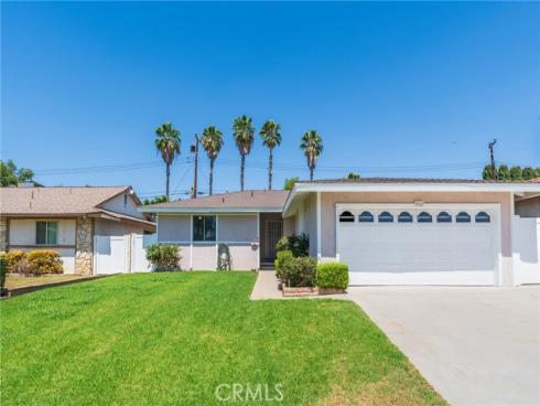 331 E. Olive Ave.