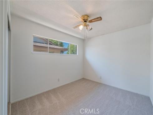 331 E. Olive Ave. , La Habra, CA