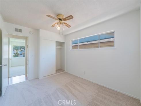 331 E. Olive Ave. , La Habra, CA