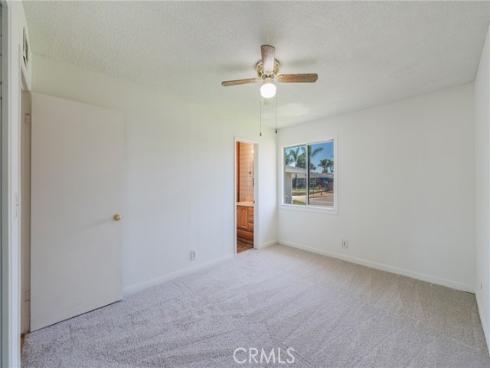 331 E. Olive Ave. , La Habra, CA