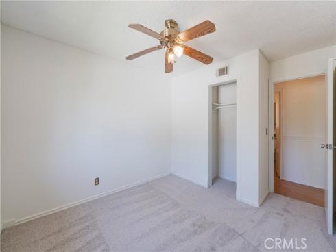 331 E. Olive Ave. , La Habra, CA
