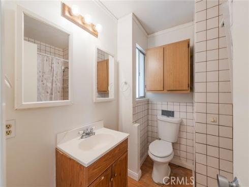 331 E. Olive Ave. , La Habra, CA