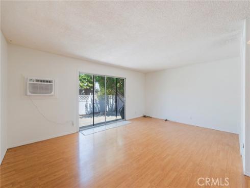 331 E. Olive Ave. , La Habra, CA