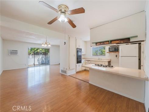 331 E. Olive Ave. , La Habra, CA